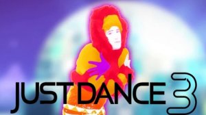 I Don’t Feel Like Dancin - Scissor Sisters [Just Dance 3]