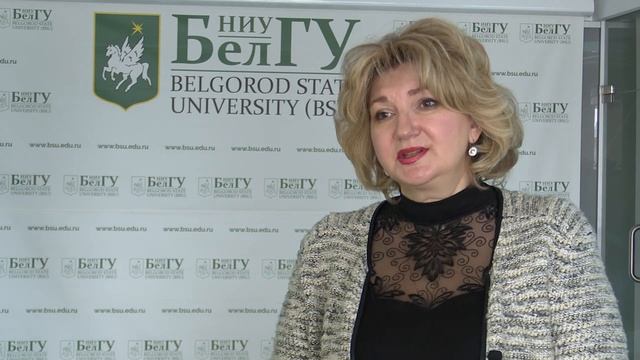 Михаил Михайлов и Елена Малинникова о вакцинации