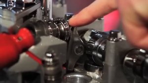 FIAT MultiAir Engine Review