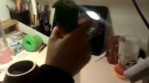 Как сделать кристалл из соли в домашних условиях