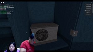 Full Walkthrough | How to get out of Maze 3 | Roblox | IDENTITY FRAUD | Complete Tutorial Video