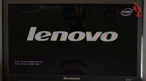LENOVO B450 //Замена проца, памяти и оценка производительности до и после