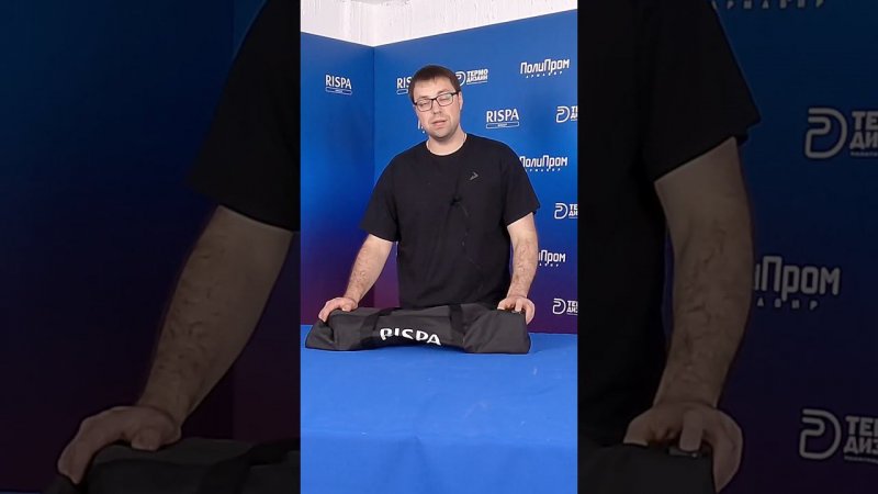 #катушка для размотки трубы для теплого пола rispa #катушка для размотки трубы