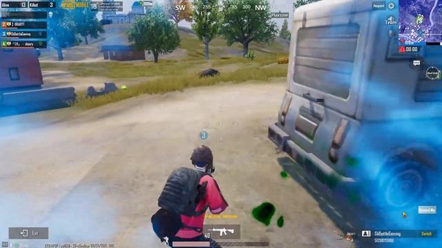 #pubggm #warzone #velorent CS IS LIVE| playing velorent | CHILING| смотреть онлайн