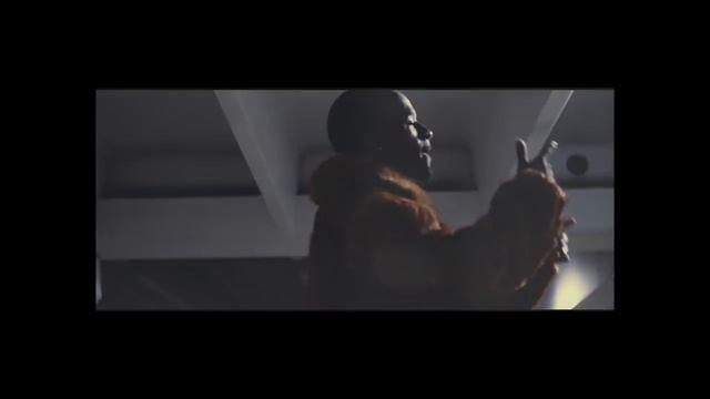 JAK DAWN (Panasonic GH4 Music Video) смотреть онлайн