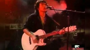 Игорь Тальков- Памяти Виктора Цоя.