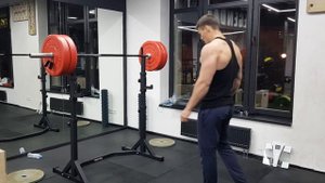 Алексей Шредер лови ответ от Road to the dream