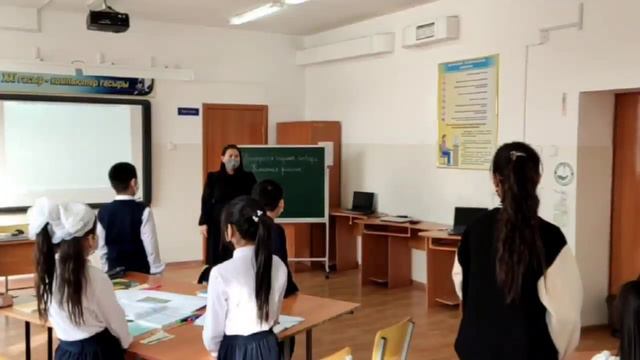 6 кл Древнекитайская цивилизация смотреть онлайн