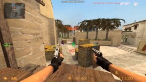 ultra hook для ксс v34