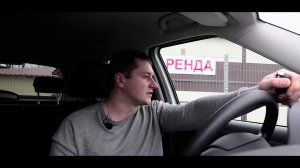 Как правильно ездить на коробке передач?