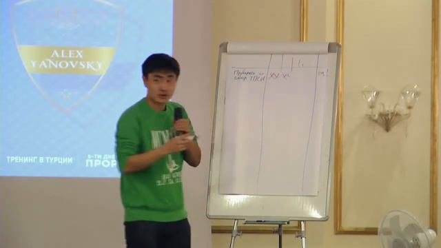 Цикличность В управлении Людьми. Что Такое Цикличность? Как Применять Цикличность В Управлении?