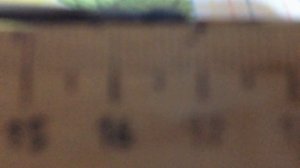 бак топливный с ДУТ для трактора т 25 своими руками