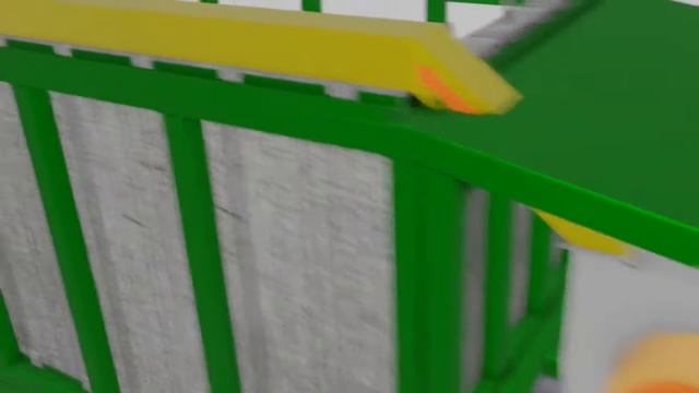 Утилизатор отходов птицефабрик смотреть онлайн