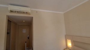 Первый день в отеле MG White Lilyum Hotel 5* /Турция КЕМЕР Чамьюва/ Изучаем экскурсии от MARS TRAVE