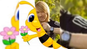 Олег Винник - Пчела Майя ?? ?