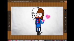 TIME LAPSE MEME ANIMATION