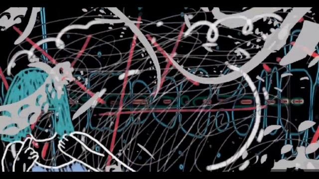 Newdance