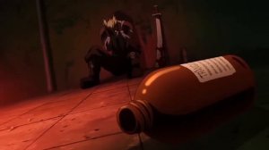 1000 Rounds// 1st AMV