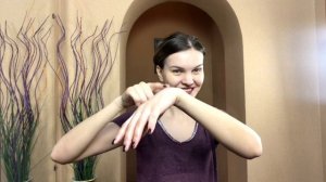 САМАЯ КРУТАЯ МАСКА ДЛЯ ВОЛОС. КРУТОЙ МАЙОНЕЗ / OS