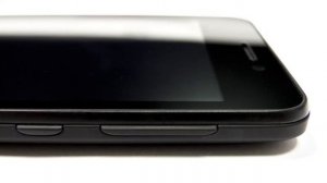 Обзор BQ-4500L Fox LTE