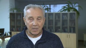 Футурологический конгресс «Реальный человек в виртуальном мире»