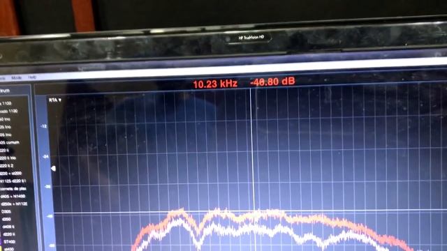 Super Tweeter JBL ST400 vs ST200 смотреть онлайн