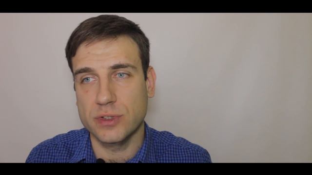 Зачем нужны отношения с женатым мужчиной? | Психология отношений