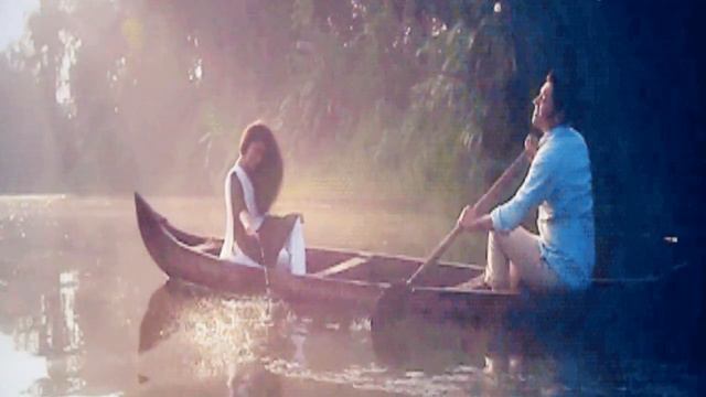 Случайная женщина исп. Ольга Рыбникова смотреть онлайн