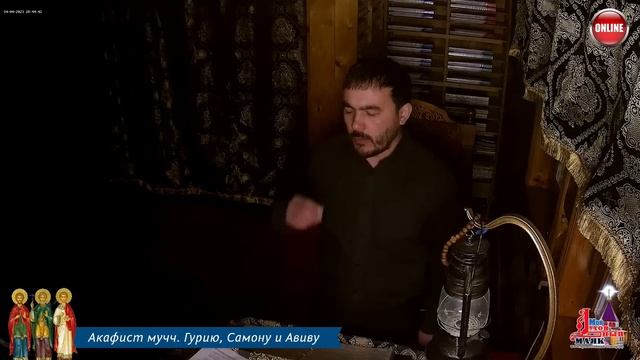 Молитва по соглашению – акафисты пятницы смотреть онлайн