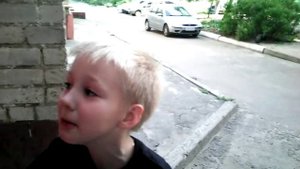 Как открыть домофон без ключа и кода