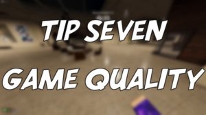 10 TIPS AND TRICKS TO BECOME A PRO IN EVADE!!! - Evade