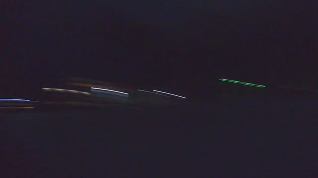 ЧТО ПРОИЗОШЛО С VK? НОВЫЙ ВЛОГ смотреть онлайн