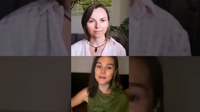 Практика поднятия энергий Кундалини