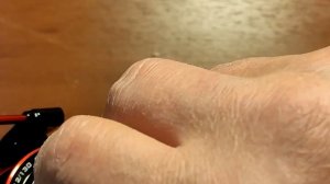 Спиннинговая катушка Sharky III, Шарки 3 - ХЛАМ от KastKing. Бесплатный возврат на AliExpress.