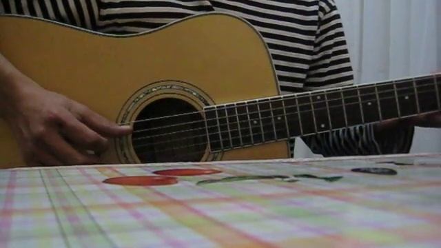 Я куплю тебе новую жизнь.AVI смотреть онлайн