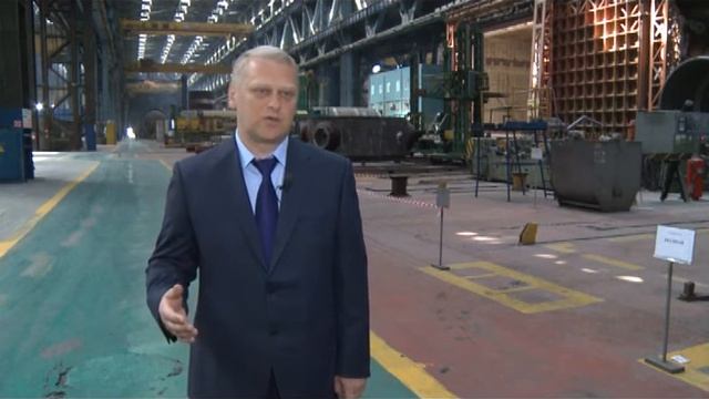 Филиал «петрозаводскмаш» ао «аэм-технологии» (петрозаводск). Аэм технологии директор. Аэм-технологии петрозаводск руководители. Аэм технологии директор. Аэм технологии директор.