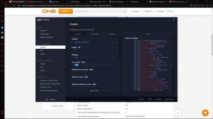 Как установить моды для "PC Building Simulator"