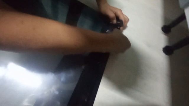 духовой шкаф DEXP 1M70GDB смотреть онлайн