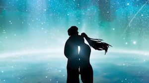 Александр Дольский - История любви