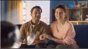 Реклама Карусель (26.11.2023 12:00)