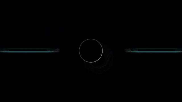 интро за минуту, ну как вам хотите такое смотреть онлайн