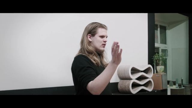 Как анализировать художественное произведение | Иван Ермолаев смотреть онлайн