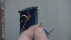 How To Fix Drooping Electrical Outlet Or Switch On Wall - 5 Easy Tips and Tricks! DIY For Beginners