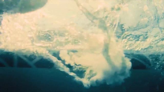 paddling in tunisia смотреть онлайн