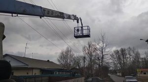 Нш50 Todano super z300