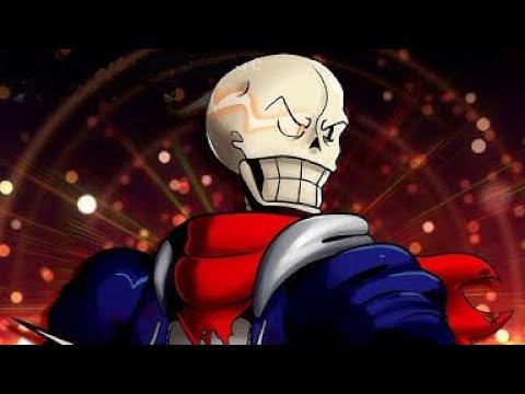 Disbelief Continued [5-10 PHASE] [NO COMMENTS] [2K] смотреть онлайн