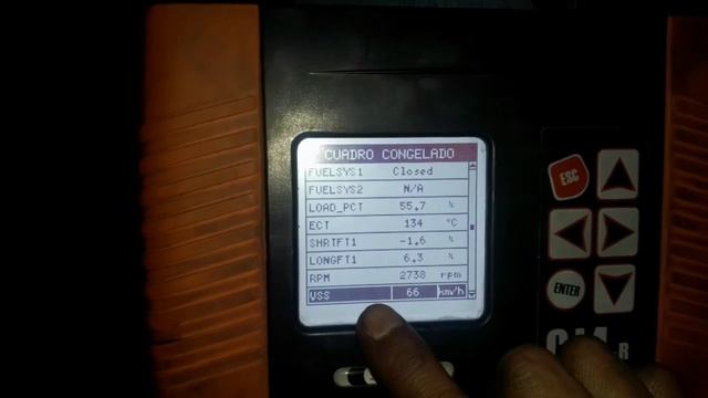 No deshabilites o quites los termostatos del Nissan Tiida!! смотреть онлайн