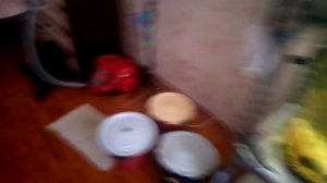 Как нерестить живородящих рыб ? Отсадник за 10 минут или как сохранить малька на 99%