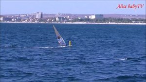 Морская прогулка на теплоходе. Анапа морские прогулки на теплоходе. Видео про маленьких девочек