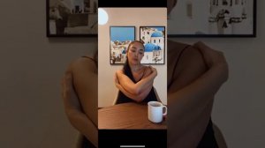 Внутренняя целительница. Медитация